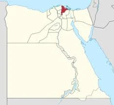 image about الدقهلية.. قلب الدلتا النابض وسحر الريف المصري الأصيل اعرف اصلك الطيب وتاريخك