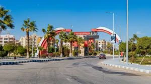 image about أسيوط.. عروس الصعيد وموطن النخيل والطيبين اعرف اصلك الطيب وجذورك الطيبة