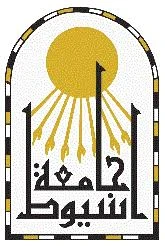 image about أسيوط.. عروس الصعيد وموطن النخيل والطيبين اعرف اصلك الطيب وجذورك الطيبة