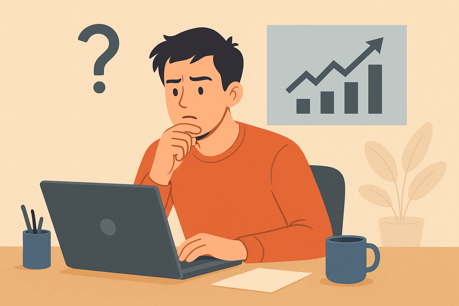 image about 🚀 إزاي تعرف إن قناتك على يوتيوب هتنجح قبل ما تبدأ؟ 💡 أسرار بيكشفها المحترفين! 🎯