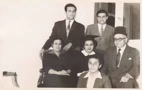 image about مجدي يعقوب.. جراح القلوب الذي وهب عمره لإنقاذ الإنسانية