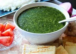 image about المطبخ الصعيدي: تراث الجنوب المصري في أطيب الأكلات**