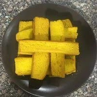 image about المطبخ الصعيدي: تراث الجنوب المصري في أطيب الأكلات**