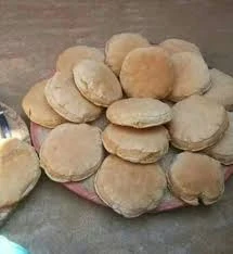 image about سر العيش الشمسي في الصعيد: خبز البركة الذي تخمره أشعة الشمس