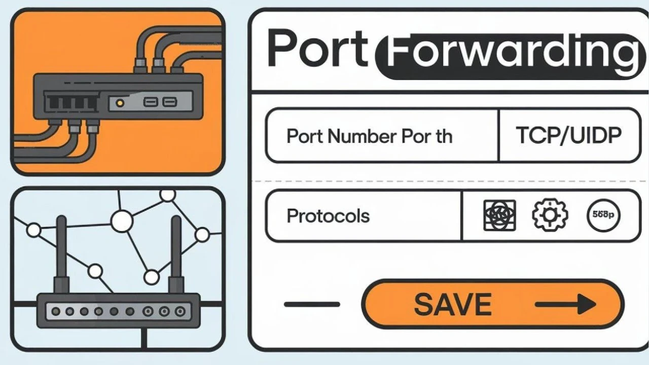 image about لماذا يفشل الاختراق الخارجي_أخطاء المهاجمين(النفق)