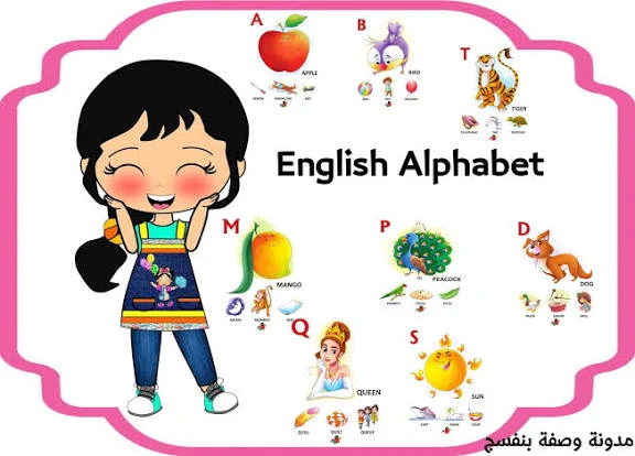 image about كيف تطور مهارت التحدث بالإنجليزي؟