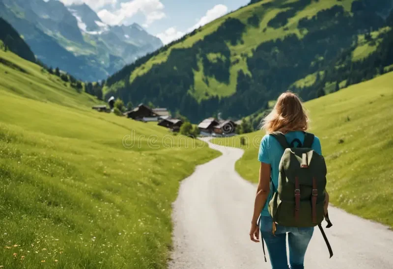 image about TRAVEL AROUND THE WORLD