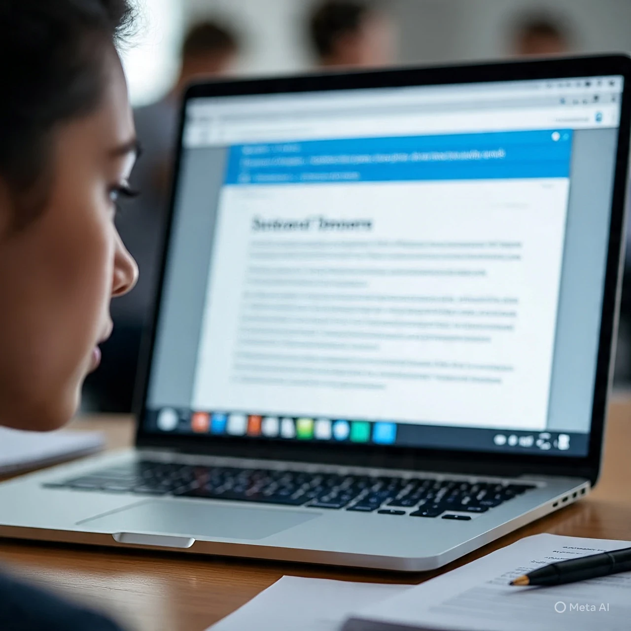 image about فرص خفية في وقت فراغك: خطوات عملية لتحقيق دخل إضافي عبر الإنترنت