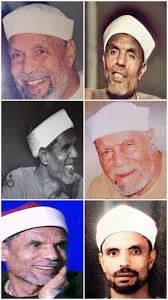 image about أسرار لا تعرفها عن الإمام الشيخ محمد متولي الشعراوي   العالم الذي أسر القلوب بعلمه وبيانه