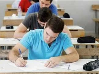 image about صلة الحصول على التقييمات الأسبوعية لكافة المراحل التعليمية