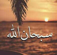 ذكر الله... حياة للقلوب ونور للأيام