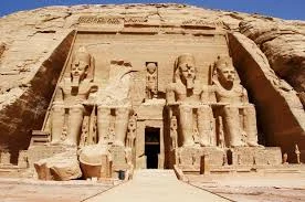 image about أسرار لا يعرفها الكثيرون عن محافظة أسوان.. أرض السحر والنيل والذهب