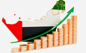 image about رواية أول مليون: الجزء الثاني