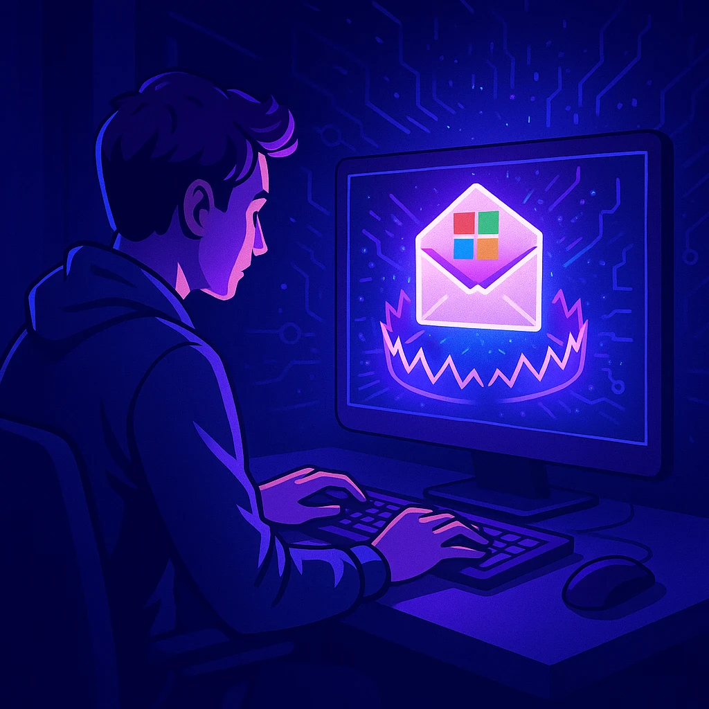 image about كيف تكسب المال من كتابة القصص القصيرة؟