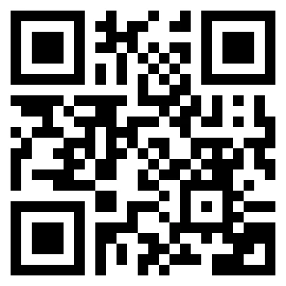 image about Venom one movie