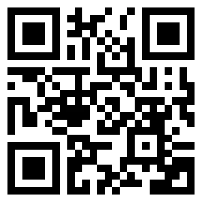 image about Venom: Let There Be Carnage