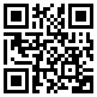 image about Venom: The Last Dance