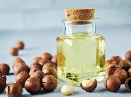 image about ملكه المكسرات المكاديميا