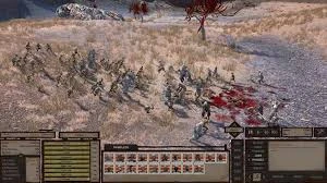 image about من افضل العاب جهاز ويندز 7 لعبة Kenshi.. عالَم مفتوح بلا حدود يجمع بين البقاء والحرية الكاملة