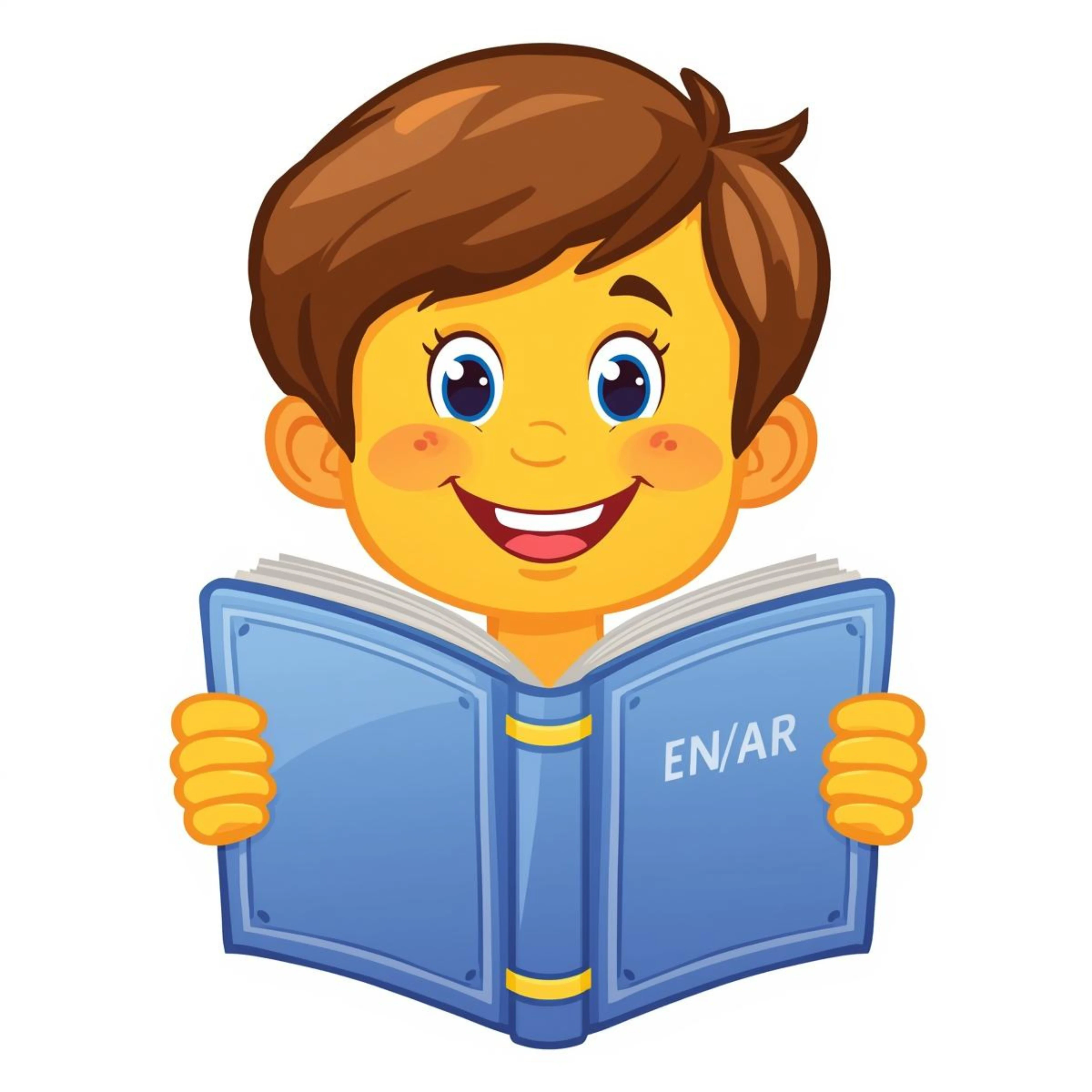 image about كيف تتعلم من جديد: من عادة الاستهلاك إلى مهارة الفهم الحقيقي