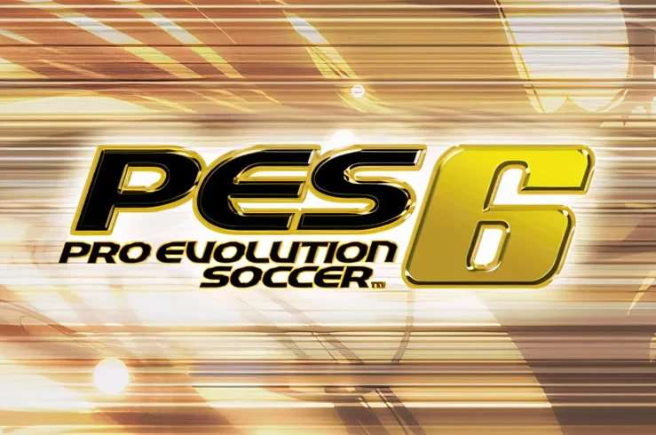 image about تحميل لعبة بيس 6 PES النسخة الأصلية للكمبيوتر مجانًا | برو إيفولوشن سوكر 6 الأصلية من ميديا فاير