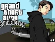 image about أفضل ألعاب ويندوز 7: GTA San Andreasأسطورة العالم المفتوح التي لا تموت