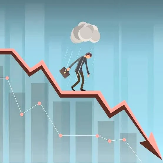 image about الفقر في عصر التكنولوجيا: حين تخدم الآلة الأغنياء وتنهك الفقراء