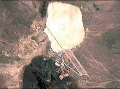 image about المنطقة 51.. الغموض الأمريكي الذي لا ينتهي