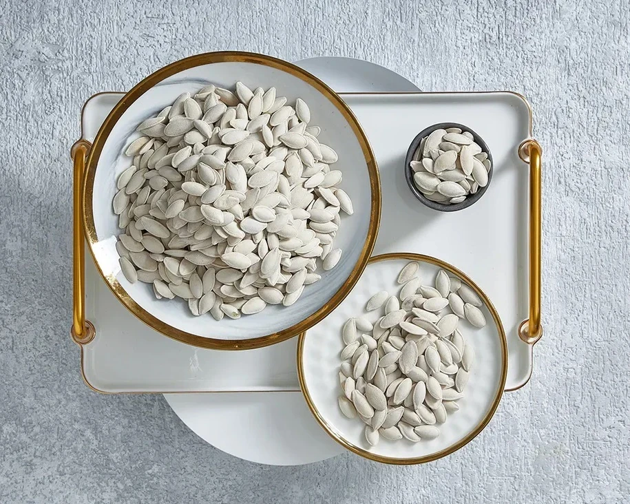 image about فوائد اللب الأبيض الصحية والمغذّية: 8 عناصر تجعله وجبة مثالية لسلامة القلب والمناعة