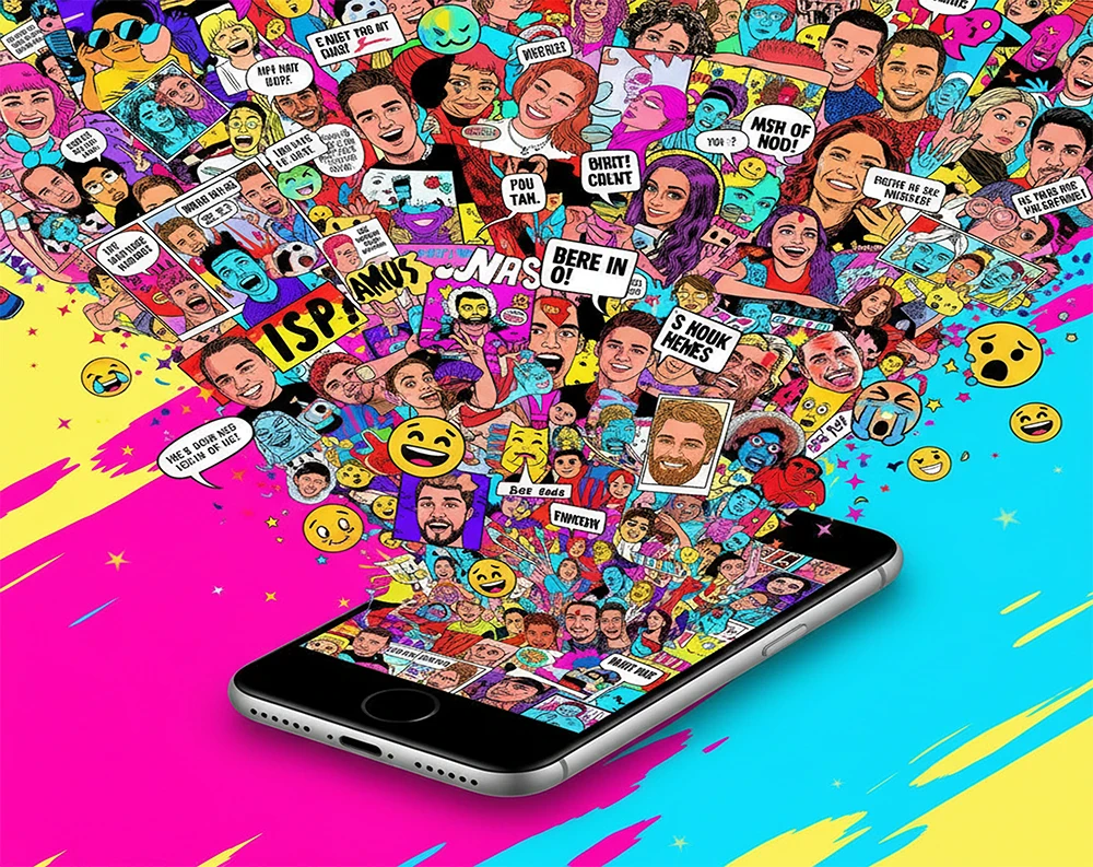 image about جوجل هتعمل إيه في تطبيق الرسائل؟.. 