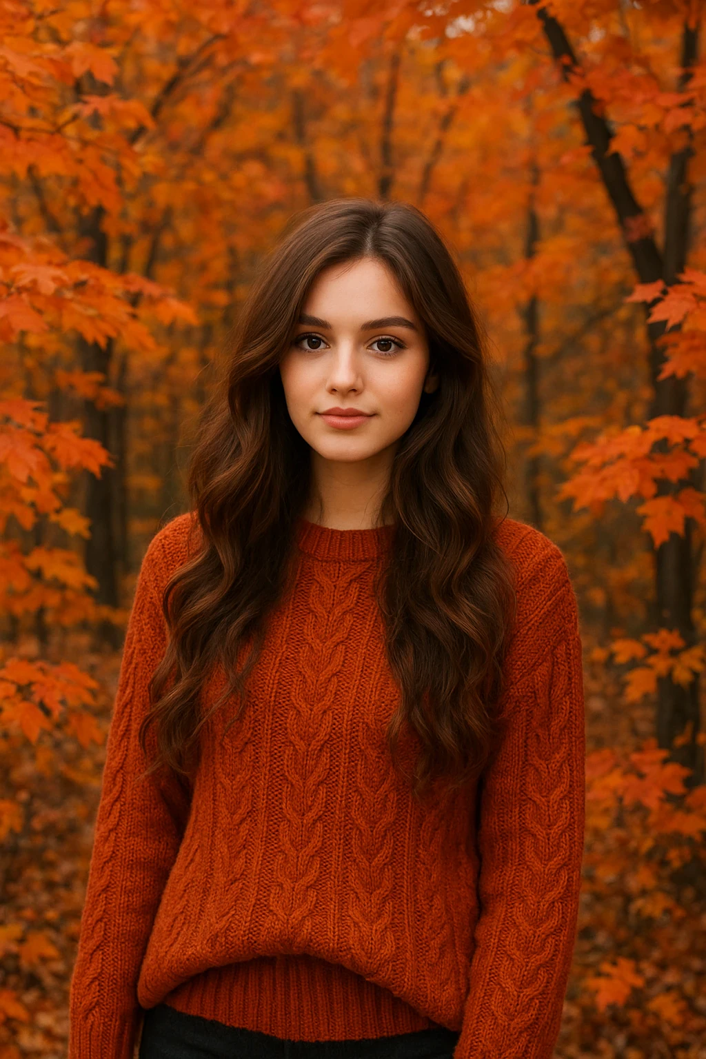 image about 10 Essential Fall Skincare Rules – Switch Up Your Routine to Shine for the Beauty Season