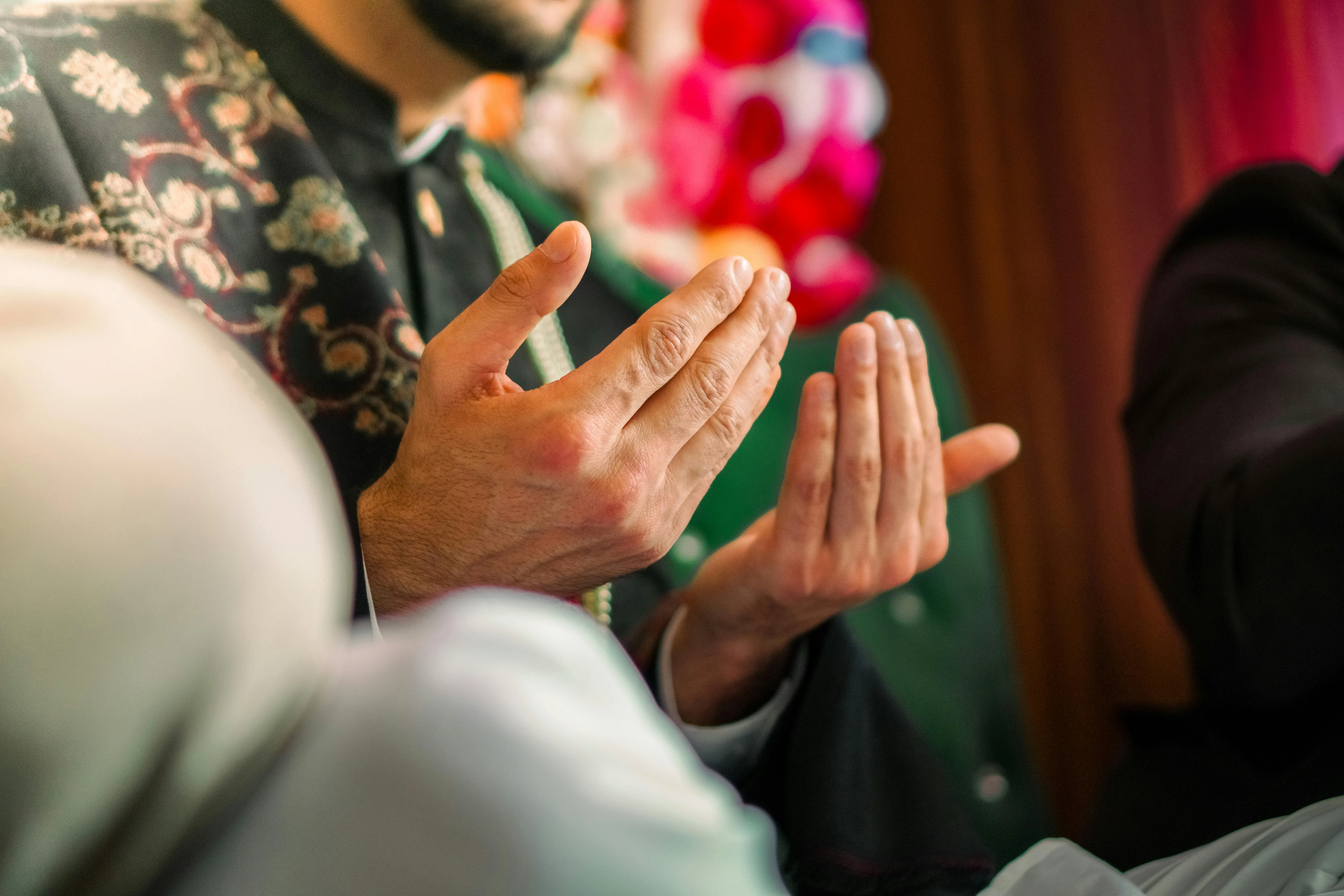 image about أخطر دقيقتين في يومك… ممكن تحدد مصيرك في الدنيا والآخرة!