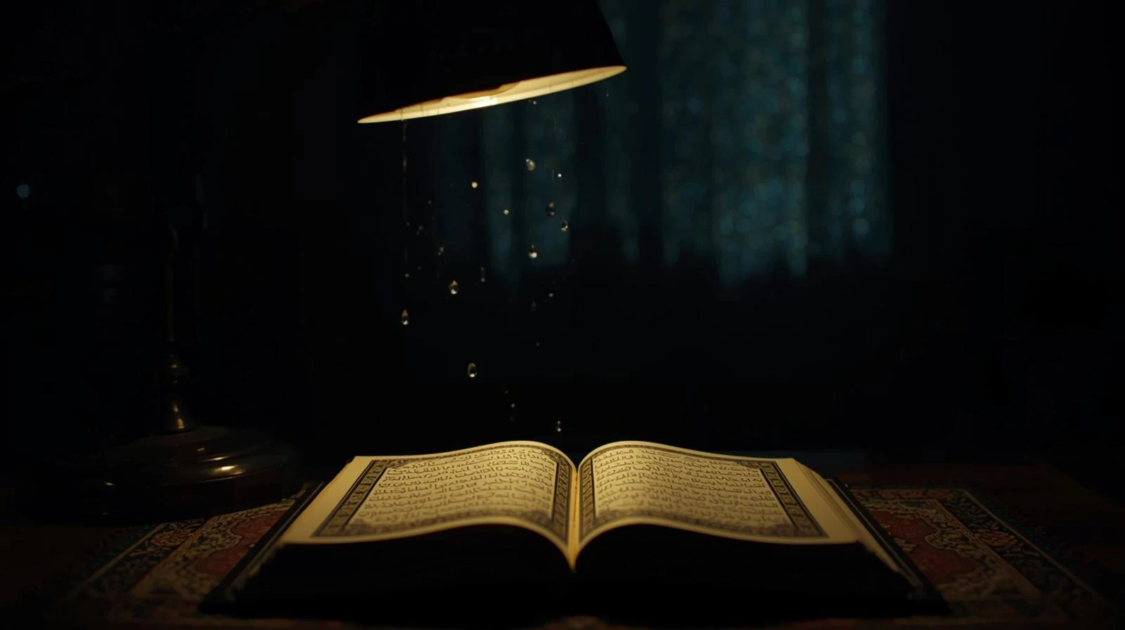 image about قصة : على دين خليلتها