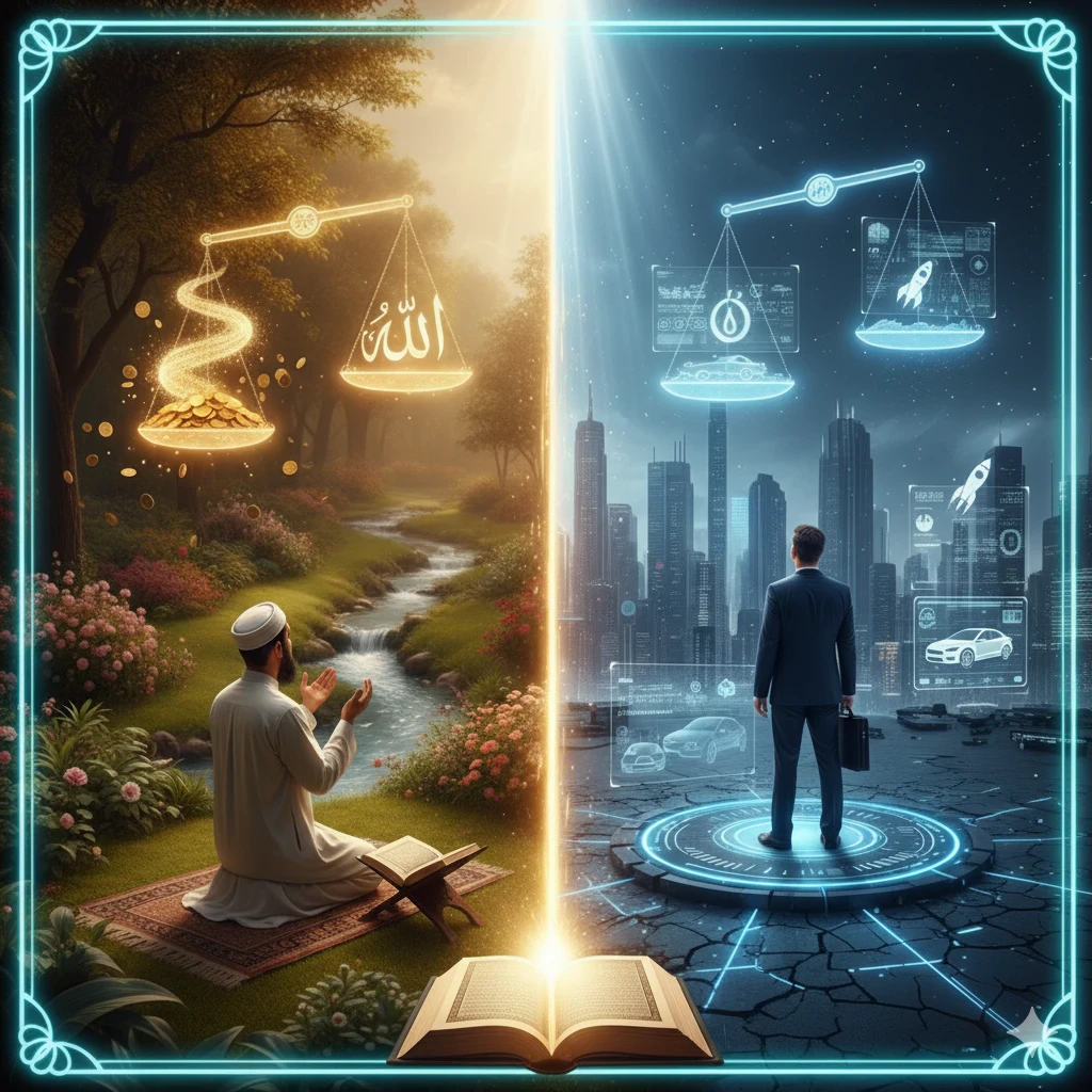 image about كيف تصبح اغنى من ايلون ماسك