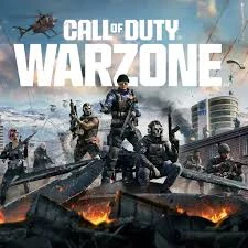image about سلسلة العاب Call of Duty لعام 2003، هل تعمل على نظام ويندز 7