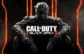 image about سلسلة العاب Call of Duty لعام 2003، هل تعمل على نظام ويندز 7