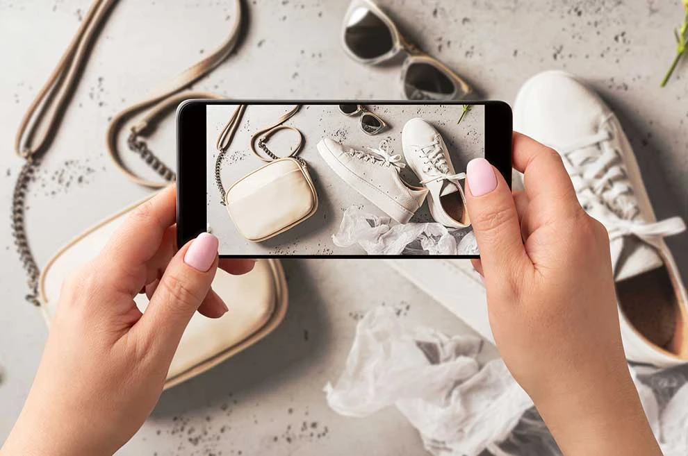 image about لماذا يُعد المحتوى الذي ينشئه المستخدمون (UGC) الذهب التسويقي الجديد