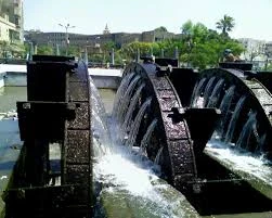 image about  أسرار لا تعرفها عن محافظة الفيوم.. جنة مصر الخفية بين الصحراء والماء