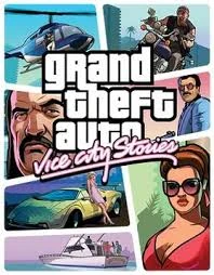 image about تحميل لعبة GTA Vice City Stories 2025   للكمبيوتر والموبايل مجانًا | المميزات والعيوب والشرح الكامل للنسخة الرسمية