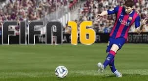 image about تحميل لعبة FIFA 16 للكمبيوتر 2025 بأصغر حجم وبرابط مباشر | المميزات وطريقة التشغيل والتحليل الكامل