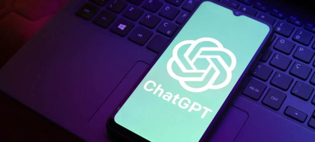 image about أفضل 10 طرق للربح من ChatGPT في 2025 | ازاي تكسب من الذكاء الاصطناعي خطوة بخطوة