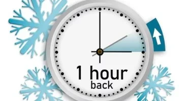 image about بداية التوقيت الشتوي في مصر 2025: كل ما تحتاج تعرفه