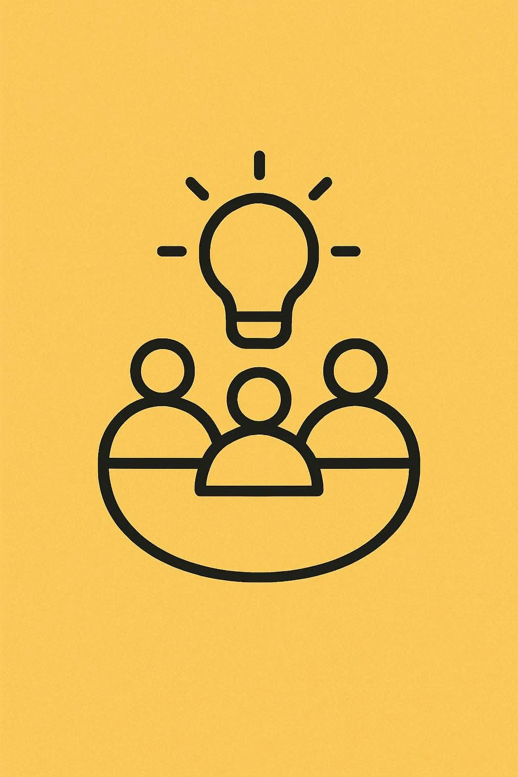 image about دليلك لتعلم مهارات و أدوات الربح من الانترنت