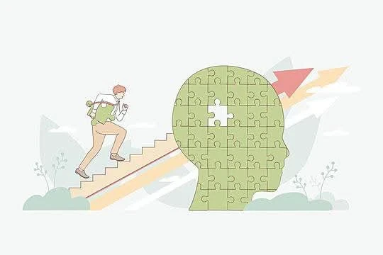 image about دليلك لتعلم مهارات و أدوات الربح من الانترنت