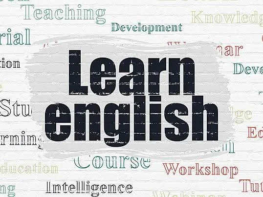 image about دليلك لتعلم مهارات و أدوات الربح من الانترنت