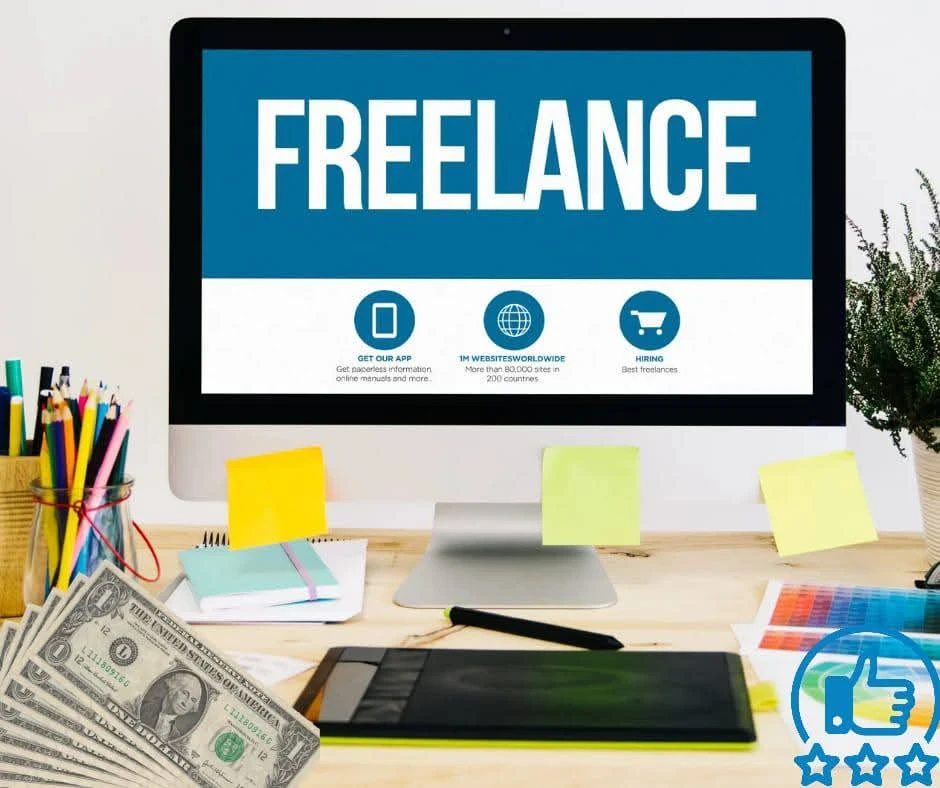 image about دليلك لتعلم مهارات و أدوات الربح من الانترنت