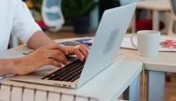 image about كيفية إنشاء مقال يجمع بين الجودة الاحترافية والتوافق مع قواعد السيو