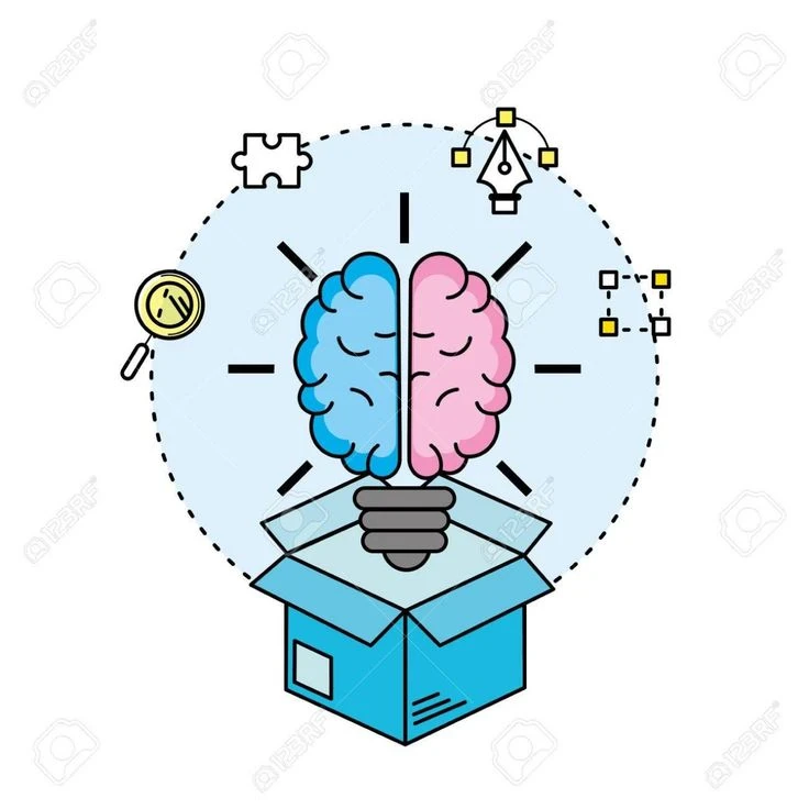 image about أسرار السهر والليالي في رحلة الليل الغامضة