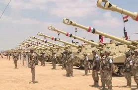 image about هل نحن في مأمن من المصريين؟