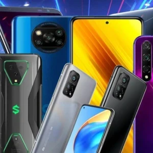 image about أفضل هواتف الألعاب في قطر لعام 2024